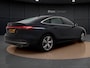 Audi A5 Limousine 2.0 TFSI | Camera | ACC | Elek. Achterklep | Elek. Stoelen | Leder | Stoelverwarming | 18'' |