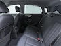 Audi A5 Limousine 2.0 TFSI | Camera | ACC | Elek. Achterklep | Elek. Stoelen | Leder | Stoelverwarming | 18'' |