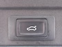 Audi A5 Limousine 2.0 TFSI | Camera | ACC | Elek. Achterklep | Elek. Stoelen | Leder | Stoelverwarming | 18'' |