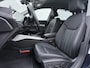 Audi A5 Limousine 2.0 TFSI | Camera | ACC | Elek. Achterklep | Elek. Stoelen | Leder | Stoelverwarming | 18'' |