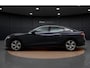 Audi A5 Limousine 2.0 TFSI | Camera | ACC | Elek. Achterklep | Elek. Stoelen | Leder | Stoelverwarming | 18'' |