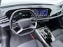 Audi A5 Limousine 2.0 TFSI | Camera | ACC | Elek. Achterklep | Elek. Stoelen | Leder | Stoelverwarming | 18'' |
