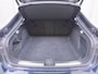 Audi A5 Limousine 2.0 TFSI | Camera | ACC | Elek. Achterklep | Elek. Stoelen | Leder | Stoelverwarming | 18'' |