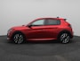 Peugeot 208 Hybrid 100 e-DCS6 GT | Achterbank in delen neerklapbaar | Achterruitverwarming | Achteruitrijcamera