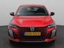 Peugeot 208 Hybrid 100 e-DCS6 GT | Achterbank in delen neerklapbaar | Achterruitverwarming | Achteruitrijcamera