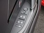 Peugeot 208 Hybrid 100 e-DCS6 GT | Achterbank in delen neerklapbaar | Achterruitverwarming | Achteruitrijcamera