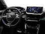 Peugeot 208 Hybrid 100 e-DCS6 GT | Achterbank in delen neerklapbaar | Achterruitverwarming | Achteruitrijcamera