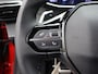 Peugeot 208 Hybrid 100 e-DCS6 GT | Achterbank in delen neerklapbaar | Achterruitverwarming | Achteruitrijcamera
