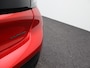 Peugeot 208 Hybrid 100 e-DCS6 GT | Achterbank in delen neerklapbaar | Achterruitverwarming | Achteruitrijcamera