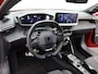 Peugeot 208 Hybrid 100 e-DCS6 GT | Achterbank in delen neerklapbaar | Achterruitverwarming | Achteruitrijcamera