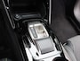 Peugeot 208 Hybrid 100 e-DCS6 GT | Achterbank in delen neerklapbaar | Achterruitverwarming | Achteruitrijcamera