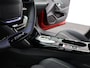 Peugeot 208 Hybrid 100 e-DCS6 GT | Achterbank in delen neerklapbaar | Achterruitverwarming | Achteruitrijcamera