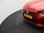 Peugeot 208 Hybrid 100 e-DCS6 GT | Achterbank in delen neerklapbaar | Achterruitverwarming | Achteruitrijcamera