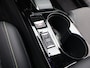 Peugeot 208 Hybrid 100 e-DCS6 GT | Achterbank in delen neerklapbaar | Achterruitverwarming | Achteruitrijcamera