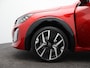 Peugeot 208 Hybrid 100 e-DCS6 GT | Achterbank in delen neerklapbaar | Achterruitverwarming | Achteruitrijcamera