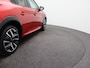 Peugeot 208 Hybrid 100 e-DCS6 GT | Achterbank in delen neerklapbaar | Achterruitverwarming | Achteruitrijcamera