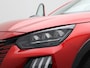 Peugeot 208 Hybrid 100 e-DCS6 GT | Achterbank in delen neerklapbaar | Achterruitverwarming | Achteruitrijcamera
