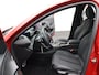 Peugeot 208 Hybrid 100 e-DCS6 GT | Achterbank in delen neerklapbaar | Achterruitverwarming | Achteruitrijcamera