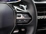 Peugeot 208 Hybrid 100 e-DCS6 GT | Achterbank in delen neerklapbaar | Achterruitverwarming | Achteruitrijcamera