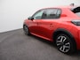 Peugeot 208 Hybrid 100 e-DCS6 GT | Achterbank in delen neerklapbaar | Achterruitverwarming | Achteruitrijcamera