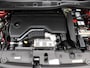 Peugeot 208 Hybrid 100 e-DCS6 GT | Achterbank in delen neerklapbaar | Achterruitverwarming | Achteruitrijcamera