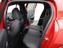 Peugeot 208 Hybrid 100 e-DCS6 GT | Achterbank in delen neerklapbaar | Achterruitverwarming | Achteruitrijcamera