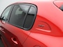 Peugeot 208 Hybrid 100 e-DCS6 GT | Achterbank in delen neerklapbaar | Achterruitverwarming | Achteruitrijcamera