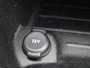 Peugeot 208 Hybrid 100 e-DCS6 GT | Achterbank in delen neerklapbaar | Achterruitverwarming | Achteruitrijcamera