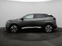 Peugeot 3008 1.6 HYbrid4 300 GT Avantage | 4WD | Achteruitrijcamera | Dodehoekdetectie | Apple Carplay/Android Auto