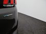 Peugeot 3008 1.6 HYbrid4 300 GT Avantage | 4WD | Achteruitrijcamera | Dodehoekdetectie | Apple Carplay/Android Auto