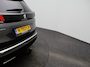 Peugeot 3008 1.6 HYbrid4 300 GT Avantage | 4WD | Achteruitrijcamera | Dodehoekdetectie | Apple Carplay/Android Auto