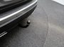 Peugeot 3008 1.6 HYbrid4 300 GT Avantage | 4WD | Achteruitrijcamera | Dodehoekdetectie | Apple Carplay/Android Auto