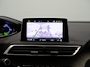 Peugeot 3008 1.6 HYbrid4 300 GT Avantage | 4WD | Achteruitrijcamera | Dodehoekdetectie | Apple Carplay/Android Auto