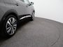 Peugeot 3008 1.6 HYbrid4 300 GT Avantage | 4WD | Achteruitrijcamera | Dodehoekdetectie | Apple Carplay/Android Auto