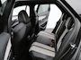 Peugeot 3008 1.6 HYbrid4 300 GT Avantage | 4WD | Achteruitrijcamera | Dodehoekdetectie | Apple Carplay/Android Auto