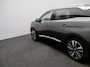Peugeot 3008 1.6 HYbrid4 300 GT Avantage | 4WD | Achteruitrijcamera | Dodehoekdetectie | Apple Carplay/Android Auto