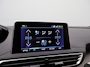 Peugeot 3008 1.6 HYbrid4 300 GT Avantage | 4WD | Achteruitrijcamera | Dodehoekdetectie | Apple Carplay/Android Auto