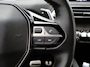 Peugeot 3008 1.6 HYbrid4 300 GT Avantage | 4WD | Achteruitrijcamera | Dodehoekdetectie | Apple Carplay/Android Auto