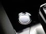 Peugeot 3008 1.6 HYbrid4 300 GT Avantage | 4WD | Achteruitrijcamera | Dodehoekdetectie | Apple Carplay/Android Auto