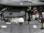 Peugeot 3008 1.6 HYbrid4 300 GT Avantage | 4WD | Achteruitrijcamera | Dodehoekdetectie | Apple Carplay/Android Auto
