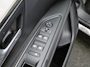 Peugeot 3008 1.6 HYbrid4 300 GT Avantage | 4WD | Achteruitrijcamera | Dodehoekdetectie | Apple Carplay/Android Auto