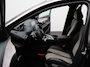 Peugeot 3008 1.6 HYbrid4 300 GT Avantage | 4WD | Achteruitrijcamera | Dodehoekdetectie | Apple Carplay/Android Auto