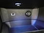 Peugeot 3008 1.6 HYbrid4 300 GT Avantage | 4WD | Achteruitrijcamera | Dodehoekdetectie | Apple Carplay/Android Auto