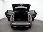 Peugeot 3008 1.6 HYbrid4 300 GT Avantage | 4WD | Achteruitrijcamera | Dodehoekdetectie | Apple Carplay/Android Auto