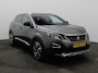 Peugeot 3008 1.6 HYbrid4 300 GT Avantage | 4WD | Achteruitrijcamera | Dodehoekdetectie | Apple Carplay/Android Auto