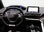 Peugeot 3008 1.6 HYbrid4 300 GT Avantage | 4WD | Achteruitrijcamera | Dodehoekdetectie | Apple Carplay/Android Auto
