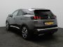 Peugeot 3008 1.6 HYbrid4 300 GT Avantage | 4WD | Achteruitrijcamera | Dodehoekdetectie | Apple Carplay/Android Auto