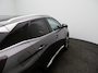 Peugeot 3008 1.6 HYbrid4 300 GT Avantage | 4WD | Achteruitrijcamera | Dodehoekdetectie | Apple Carplay/Android Auto