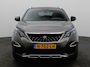 Peugeot 3008 1.6 HYbrid4 300 GT Avantage | 4WD | Achteruitrijcamera | Dodehoekdetectie | Apple Carplay/Android Auto