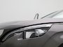 Peugeot 3008 1.6 HYbrid4 300 GT Avantage | 4WD | Achteruitrijcamera | Dodehoekdetectie | Apple Carplay/Android Auto
